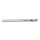 Acer Aspire 14 Ryzen AI 7 445/16GB/512/Win11 OLED - 1549488 - zdjęcie 8